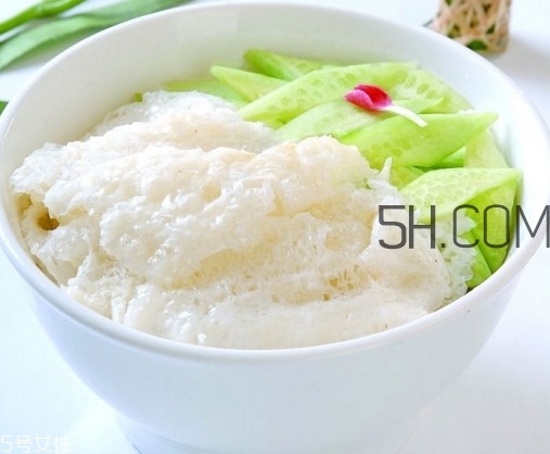 廣肚有什么營養(yǎng)價(jià)值？廣肚是什么動物身上的