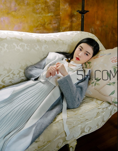 中耳炎能游泳嗎？中耳炎能吃魚(yú)嗎？