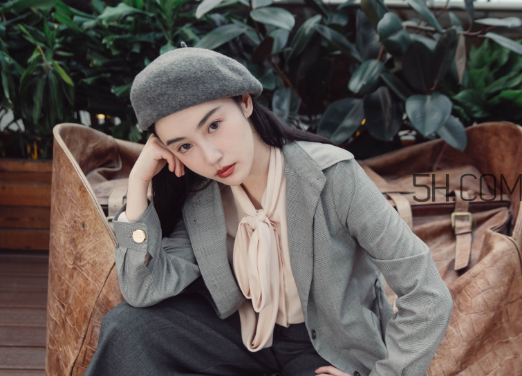 中耳炎能游泳嗎？中耳炎能吃魚(yú)嗎？