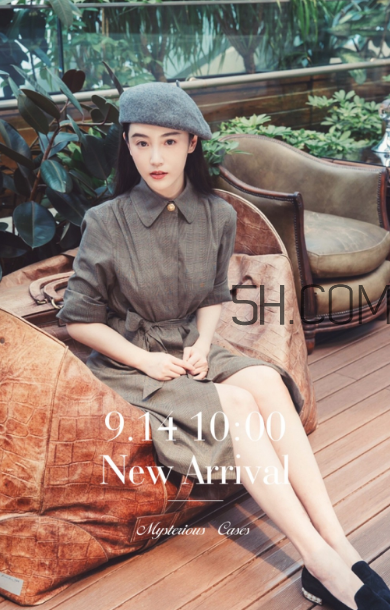 中耳炎能游泳嗎？中耳炎能吃魚(yú)嗎？