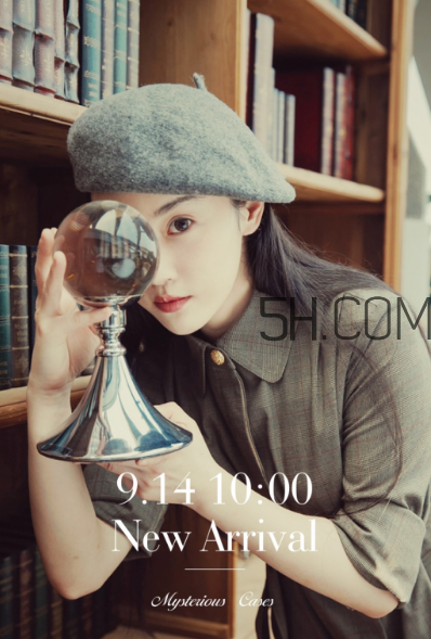 中耳炎能游泳嗎？中耳炎能吃魚(yú)嗎？