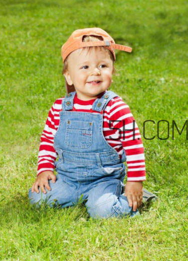 幼兒嘴巴長泡疹怎么辦才好？小兒腦癱與發(fā)育遲緩一樣嗎？