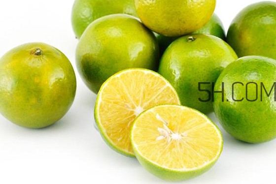 沙糖桔好還是貢柑好？貢柑屬于桔子還是橙子