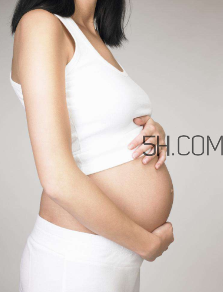 孕婦補鋅的好處有哪些？孕婦甲狀腺激素偏高的危害是什么?