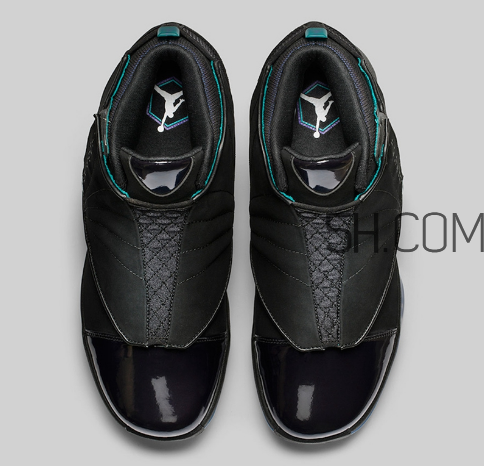 air jordan 16 ceo配色發(fā)售時(shí)間_多少錢？