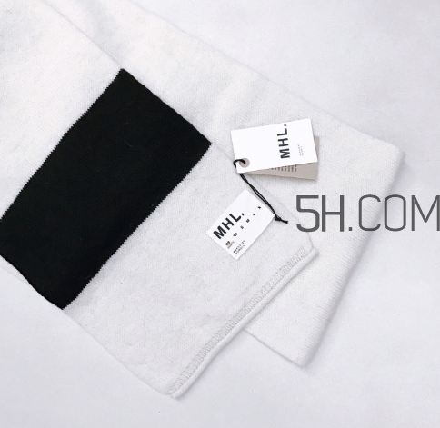 margaret howell是什么牌子？margaret howell是什么檔次？