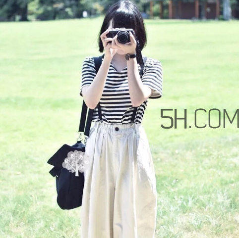 margaret howell是什么牌子？margaret howell是什么檔次？