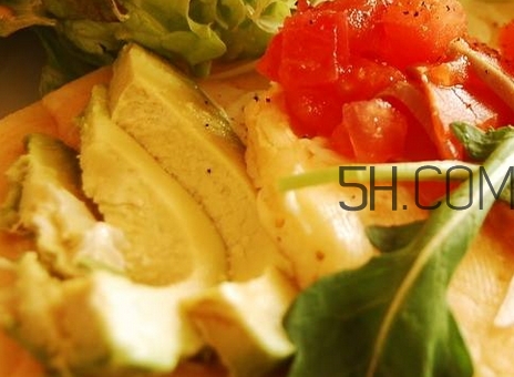 西式早餐一般有什么_西式早餐都有哪些 西式早餐一般有什么_西式早餐都有哪些