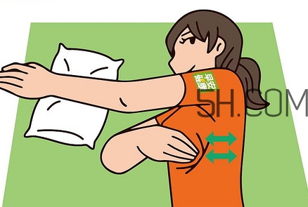 小腹突出是怎么回事_和肋骨有關(guān)嗎 小腹突出是怎么回事_和肋骨有關(guān)嗎