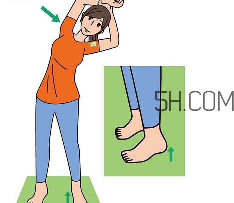 小腹突出是怎么回事_和肋骨有關(guān)嗎 小腹突出是怎么回事_和肋骨有關(guān)嗎