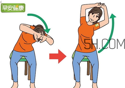 小腹突出是怎么回事_和肋骨有關(guān)嗎 小腹突出是怎么回事_和肋骨有關(guān)嗎