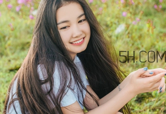 小腹突出是怎么回事_和肋骨有關(guān)嗎 小腹突出是怎么回事_和肋骨有關(guān)嗎