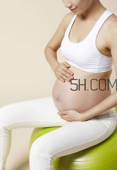 孕婦如何補充營養(yǎng)？孕婦發(fā)高燒該怎么辦？