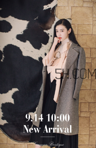 中耳炎會(huì)引起耳鳴嗎？中耳炎會(huì)引起發(fā)燒嗎？