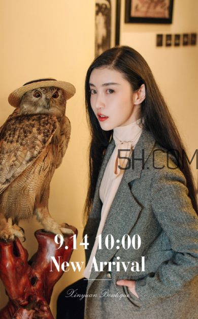 中耳炎會(huì)引起耳鳴嗎？中耳炎會(huì)引起發(fā)燒嗎？