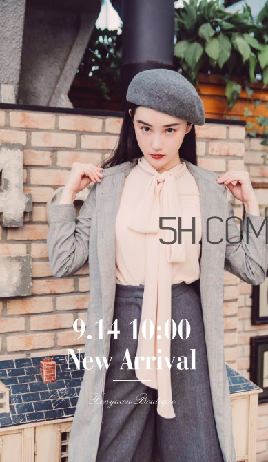 中耳炎會(huì)引起耳鳴嗎？中耳炎會(huì)引起發(fā)燒嗎？