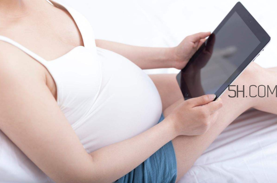 孕婦如何補充營養(yǎng)？孕婦發(fā)高燒該怎么辦？