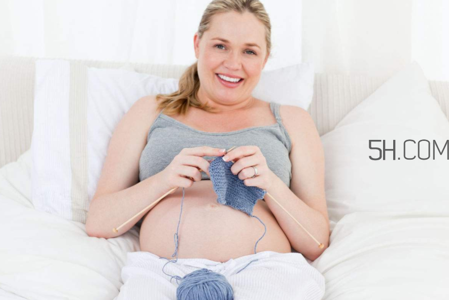 孕婦如何補充營養(yǎng)？孕婦發(fā)高燒該怎么辦？