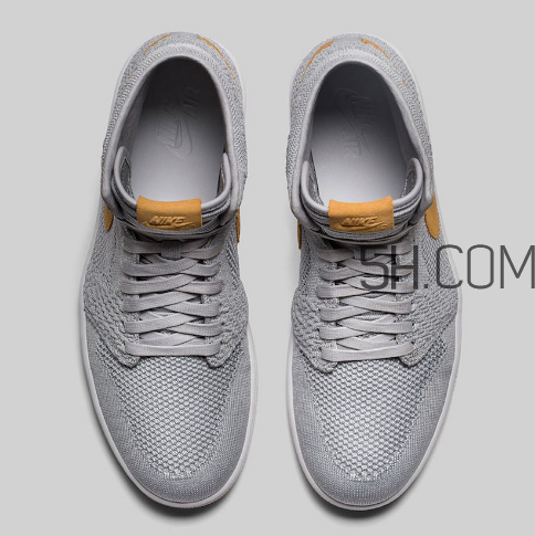 air jordan 1 fk wolf grey發(fā)售時(shí)間_多少錢？
