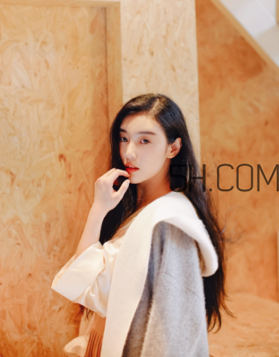 中耳炎會(huì)影響聽(tīng)力嗎？中耳炎會(huì)聾嗎？