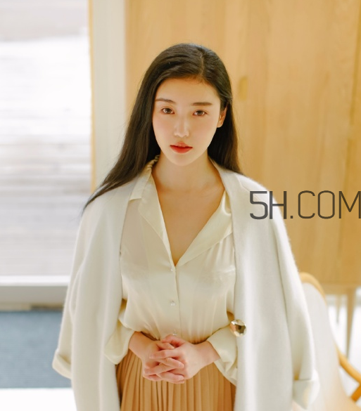 中耳炎會(huì)影響聽(tīng)力嗎？中耳炎會(huì)聾嗎？