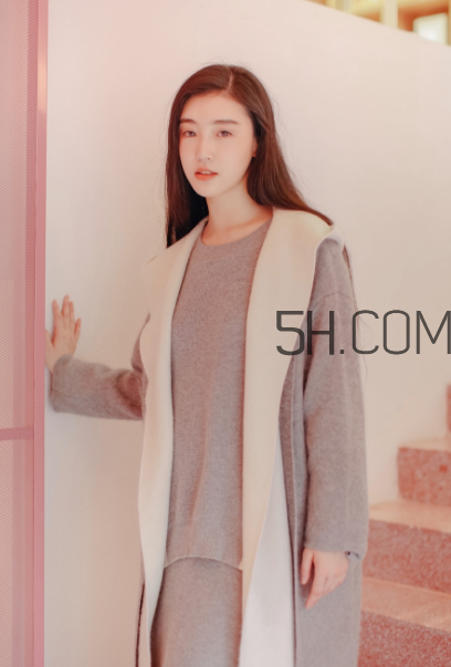 中耳炎會引起頭暈嗎？中耳炎會頭疼嗎？