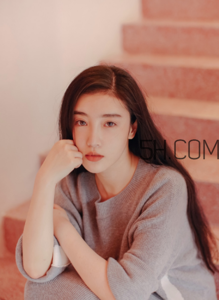 中耳炎會引起頭暈嗎？中耳炎會頭疼嗎？