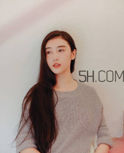 中耳炎會引起頭暈嗎？中耳炎會頭疼嗎？