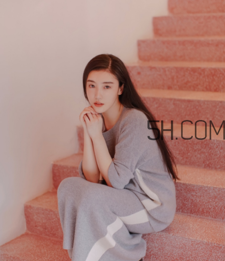 中耳炎會引起頭暈嗎？中耳炎會頭疼嗎？