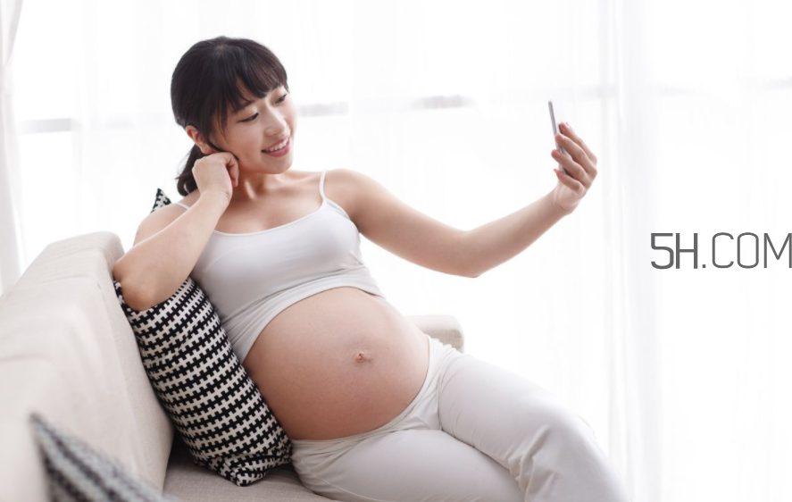 停胎了怎么辦？胎盤低置要注意什么問題？