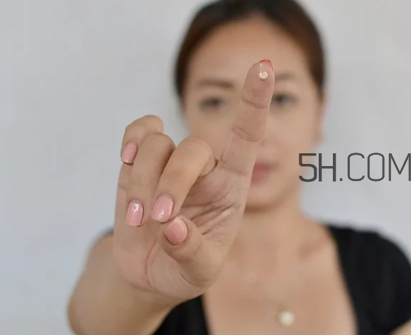 雪肌精美白BB霜好用嗎？雪肌精美白BB霜怎么樣？