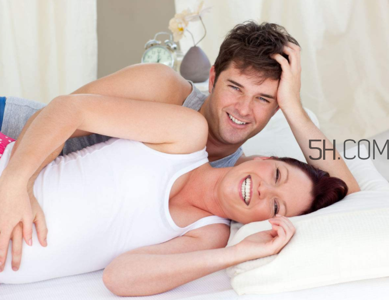 停胎了怎么辦？胎盤低置要注意什么問題？