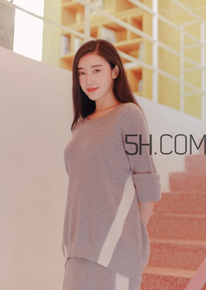 中耳炎會(huì)傳染嗎？中耳炎會(huì)遺傳嗎？