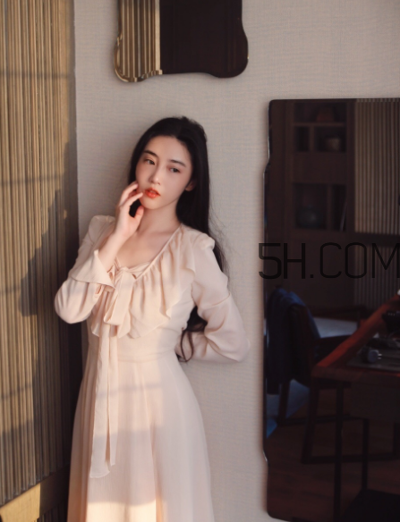 中耳炎會(huì)傳染嗎？中耳炎會(huì)遺傳嗎？