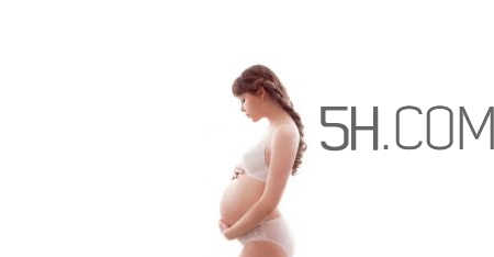 孕中期腰疼是怎么回事？什么原因會(huì)導(dǎo)致胎停？