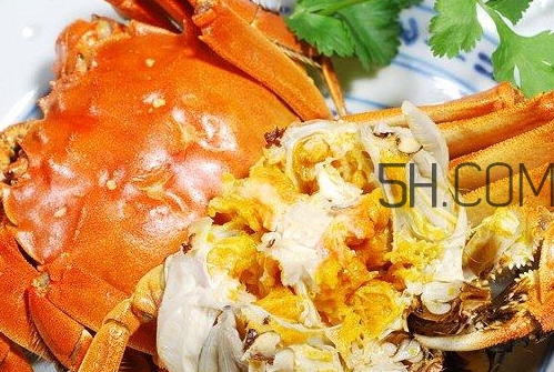 孕婦吃螃蟹多久流產(chǎn)？孕婦吃多少螃蟹會(huì)流產(chǎn)？