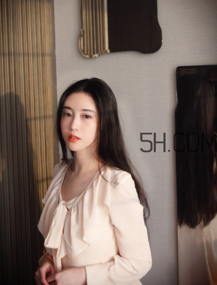 中耳炎應(yīng)該注意些什么？中耳炎應(yīng)該怎么治療？