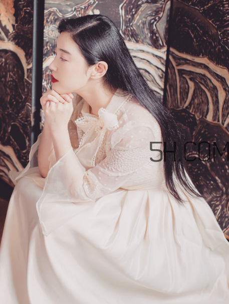 中耳炎應(yīng)該注意些什么？中耳炎應(yīng)該怎么治療？