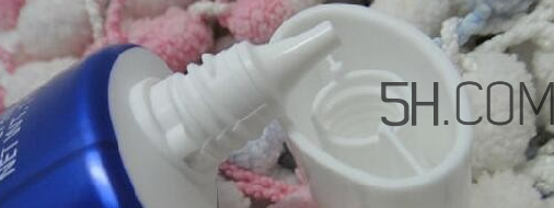 雪肌精美白BB霜多少錢？雪肌精美白BB霜專柜價格