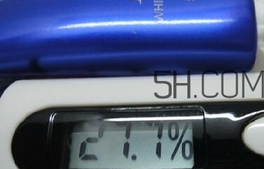 雪肌精美白BB霜多少錢？雪肌精美白BB霜專柜價格