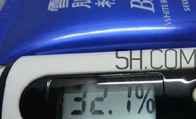 雪肌精美白BB霜多少錢？雪肌精美白BB霜專柜價格