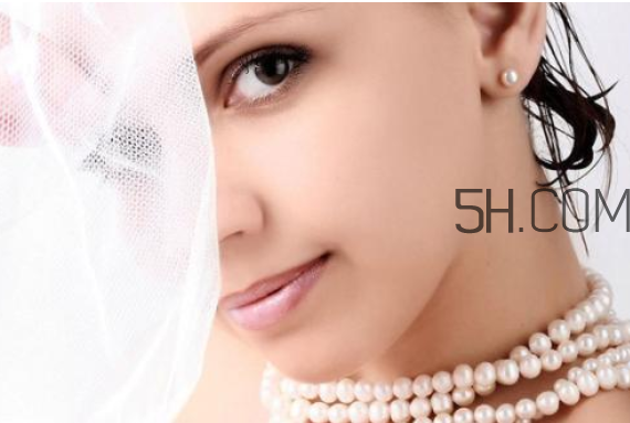 孕婦能不能熏艾？孕婦可以激光祛斑嗎？