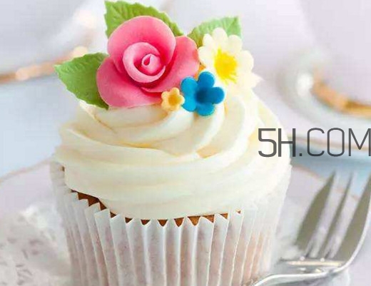 奶油成分是什么？奶油是動物的好還是植物的好