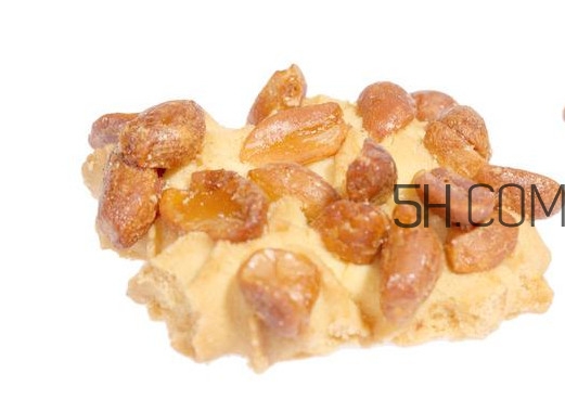 奶油成分是什么？奶油是動物的好還是植物的好