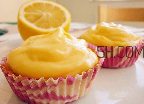 奶油成分是什么？奶油是動物的好還是植物的好