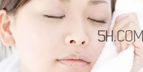 darphin迪梵眼霜怎么樣？darphin迪梵眼霜多少錢