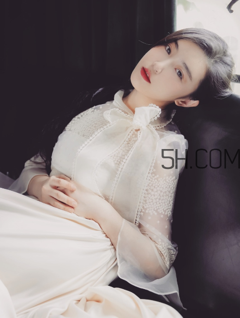 中耳炎為什么反復(fù)發(fā)作？中耳炎為什么要滴鼻子？