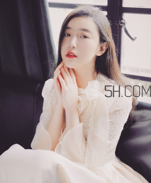 中耳炎為什么反復(fù)發(fā)作？中耳炎為什么要滴鼻子？