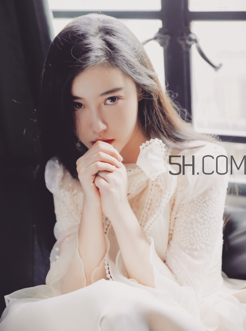 中耳炎為什么反復(fù)發(fā)作？中耳炎為什么要滴鼻子？