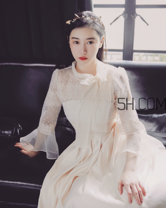 中耳炎為什么反復(fù)發(fā)作？中耳炎為什么要滴鼻子？